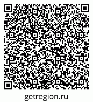 79637100622