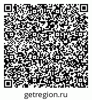 79637100623