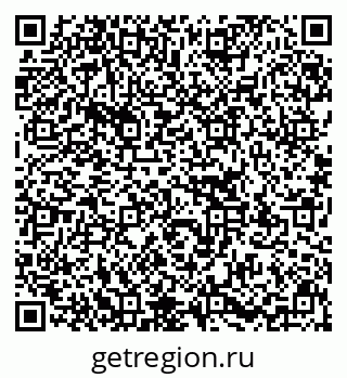 79637100624