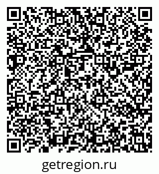 79637100627