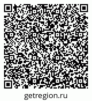 79637100629
