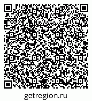 79637100630