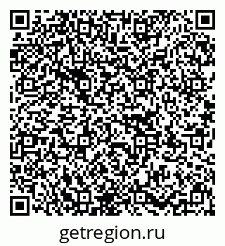 79637100634