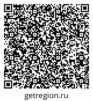 79637100636