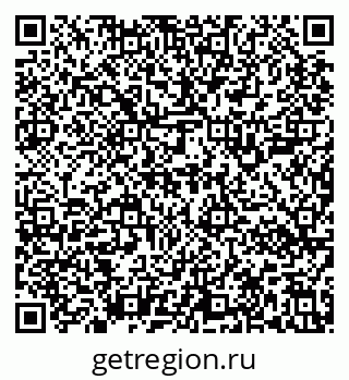 79637100637