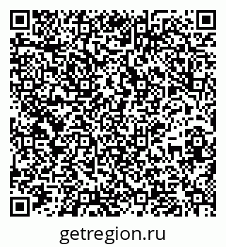 79637100638