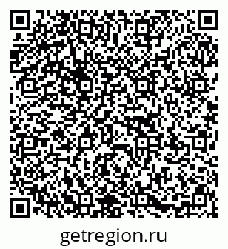 79637100641