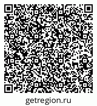 79637100642