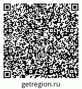 79637100643