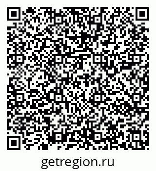 79637100645