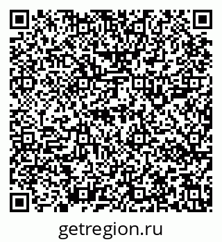 79637100646