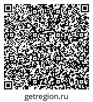 79637100654