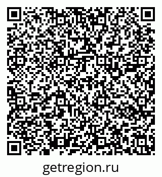 79637100655