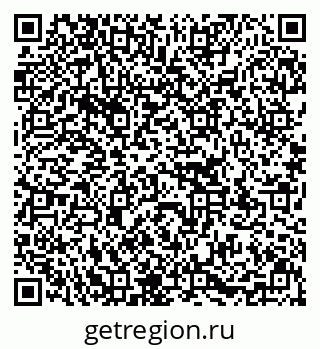 79637100657