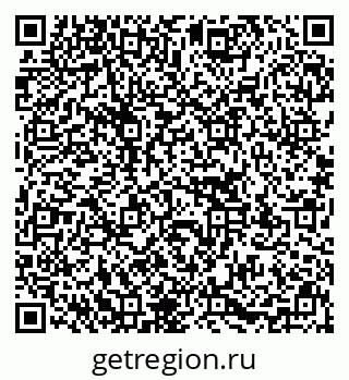 79637100659