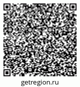 79637100660