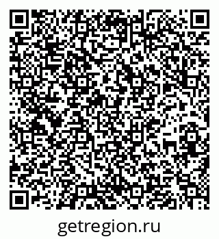 79637100663