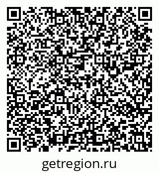 79637100664