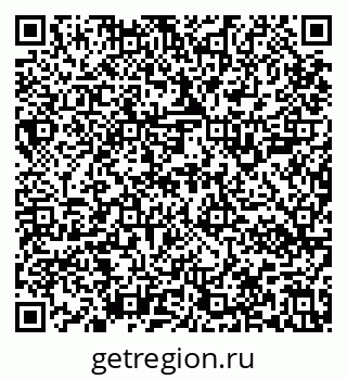 79637100665