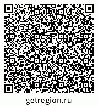 79637100666