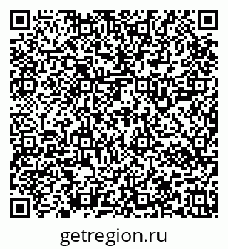 79637100668