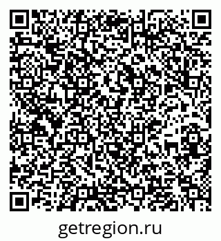 79637100671