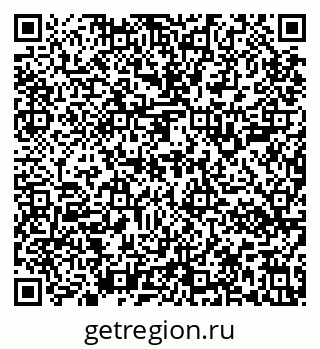 79637100672