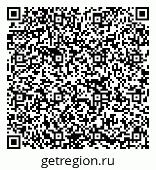 79637100674