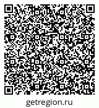79637100675
