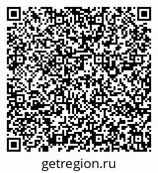 79637100676