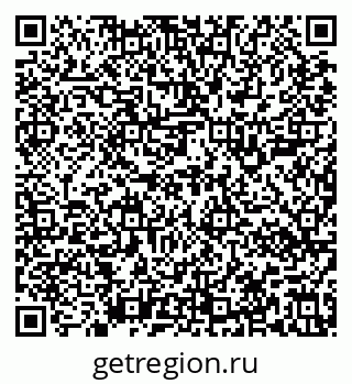 79637100680