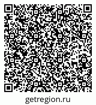 79637100681