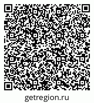 79637100682