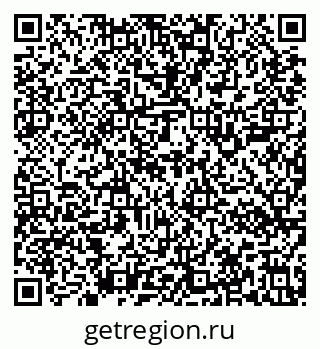 79637100683