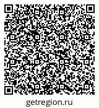 79637100686