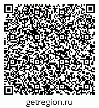 79637100687