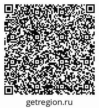 79637100694