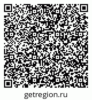 79637100695