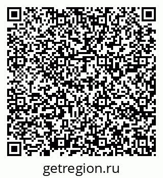 79637100697