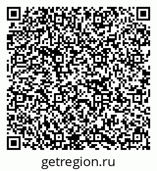 79637100699