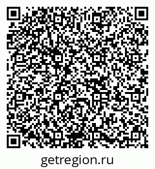 79637100701