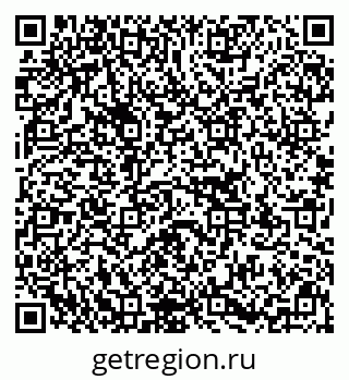 79637100703