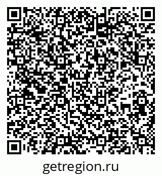 79637100712
