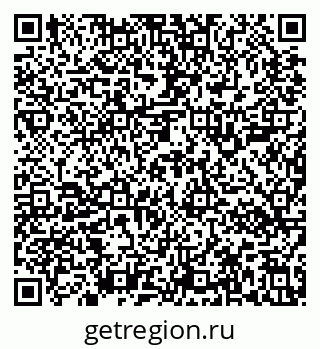 79637100717