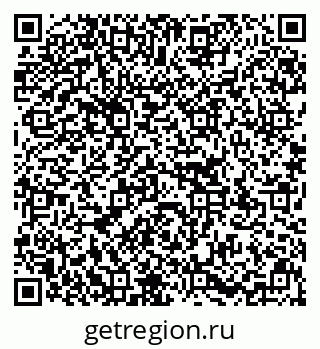 79637100721