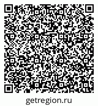 79637100726