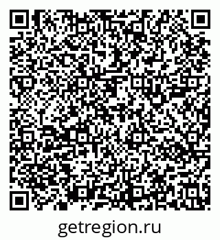 79637100728