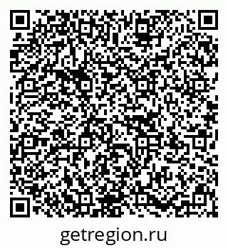 79637100730