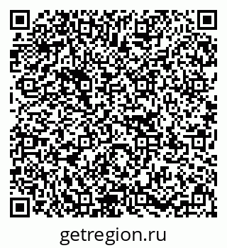 79637100731