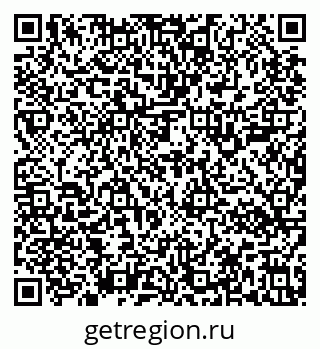 79637100733